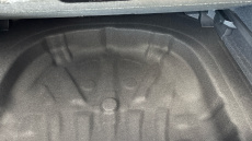 Volkswagen Golf 1.5 eTSI 150 R-Line 5dr DSG Petrol Hatchback